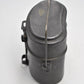 Vintage German Army Mess Tin Billy Can Set Bundeswehr Military Surplus Camping