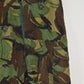 British Army 68 Pattern DPM Combat Trousers – W30" L29"