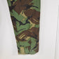 British Army 68 Pattern DPM Combat Trousers – W30" L29"