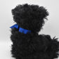 Martin Teddy Bears Max Mohair Limited Edition Tagged & Retired