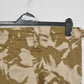 British Army Desert DPM Camo Shorts – Waist 30"