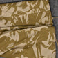 British Army Desert DPM Tropical Combat Trousers – Lightweight – Size 75/80/96