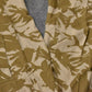 British Army Desert DPM Tropical Combat Trousers – Lightweight – Size 75/80/96