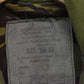 British Army 94 Pattern Temperate Combat Jacket Smock – Size 150/80