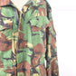 British Army 68 Pattern DPM Combat Smock Jacket – 40" Chest