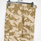 British Army Desert DPM Camo Shorts – Waist 30"