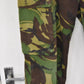 British Army 68 Pattern Tropical Jungle Combat Trousers – W30" L29"