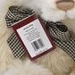 Charlie Bears Uncle Roy – Designed by Isabelle Lee – Retired – Tagged