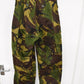 British Army DPM Temperate Combat Trousers – W26" L28" – Airsoft/Paintball