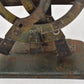 Antique 4oz Bilateral Postal Letter Scales – Working Vintage Balance Scales