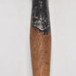 Russian Soviet USSR Army Cold War 1953 Entrenching Tool Shovel
