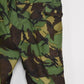 British Army 68 Pattern DPM Combat Trousers – W30" L30" – Vintage Military