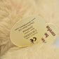 Charlie Bears Joshua Retired & Tagged