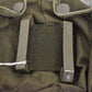 German Army Water Bottle Pouch – Dated 1985