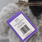 Charlie Bears Dalton Donkey Bearhouse Retired Tagged Isabelle Lee 42cm