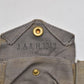 British Army RAF WWII Pistol Ammunition Pouch – 1942 Dated Webbing