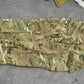 British Army MTP Camouflage Temperate Combat Trousers 75/80/96