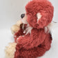 Charlie Bears Maze Isabelle Collection Limited Edition