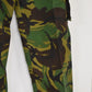 British Army Tropical DPM Jungle Combat Trousers – 75/80/96 – W30" L29"