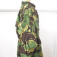 British Army Private Purchase M Urban Combat Smock Jacket 68 Pattern Chest 44"
