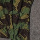 British Army 68 Pattern Combat Trousers – W28" Short Leg