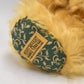 Merrythought Cheeky High Society Teddy Bear – Limited Edition 152/250, Retired