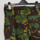 British Army Tropical DPM Jungle Combat Trousers – 75/80/96 – W30" L29"