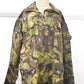 British Army 94 Pattern Temperate Combat Jacket Smock 170/96