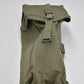 British Army 44 Pattern Left Hand Ammunition Pouch