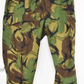 British Army Early 68 Pattern DPM Combat Trousers – W32" L30"