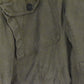 British Army 1960 Pattern Olive Green Combat Jacket Smock – Size 46" Chest