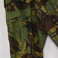 British Army 68 Pattern DPM Combat Trousers – Falklands Era – W28" L30"