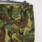 British Army 68 Pattern Cadet Trousers – W32" L30" – Vintage Military