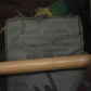 British Army 1980s DPM Arctic Windproof Smock – Gaberdine – Size 170/88