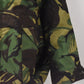 British Army Private Purchase M Urban Combat Smock Jacket 68 Pattern Chest 44"