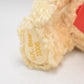 Hermann UK Teddy Bear 2006 Musical – Signed Limited Edition No. 12/500 – Retired