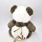 Charlie Bears Yang Retired & Tagged Isabelle Lee Design 32cm