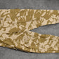 British Army Desert DPM Tropical Combat Trousers – Lightweight – Size 75/80/96