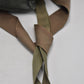 Polish Army Wz.68 Gas Mask Bag – Soviet Era Moro Camo