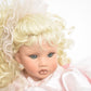 The Doll Maker and Friends Dream Dancer by B. Stoehr & L. Rick – Life-Like Doll