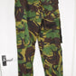 British Army Tropical DPM Jungle Combat Trousers – 75/80/96 – W30" L29"