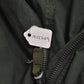 British Army RAF Aircrew Coverall MK16B Jumpsuit – Green, Size 2