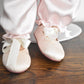 The Doll Maker and Friends Dream Dancer by B. Stoehr & L. Rick – Life-Like Doll