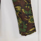 British Army 68 Pattern DPM Combat Trousers – W32" L30"