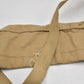 British Army Ammunition Bandolier – Dated 1975