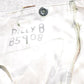 British Army Windproof Arctic Combat Trousers 68 Pattern DPM 68 SAS Waist 32"