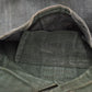 British Army 44 Pattern Water Bottle Pouch Canteen Carrier