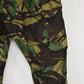 British Army 68 Pattern Combat Trousers – W28" L31"