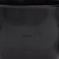 British BCB Crusader Cooking Set with Osprey & Wyvern Utility Pouch