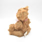 Charlie Bears Purdy – Retired & Tagged – Isabelle Lee Design